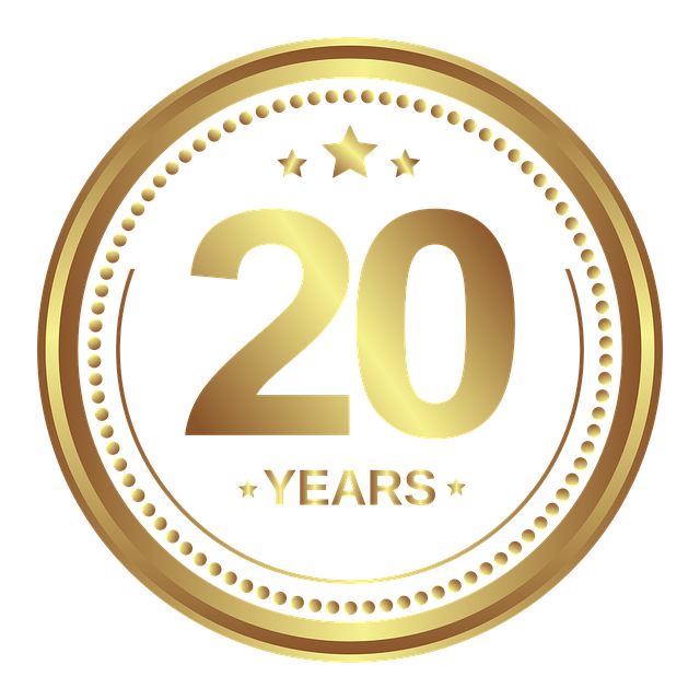 20jahre