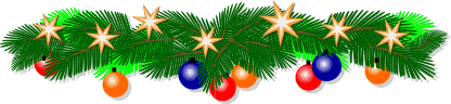 trennerweihnachten