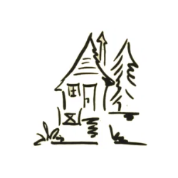 Egentalhütte Degenfeld | Zu Gast bei Gundi und Toni