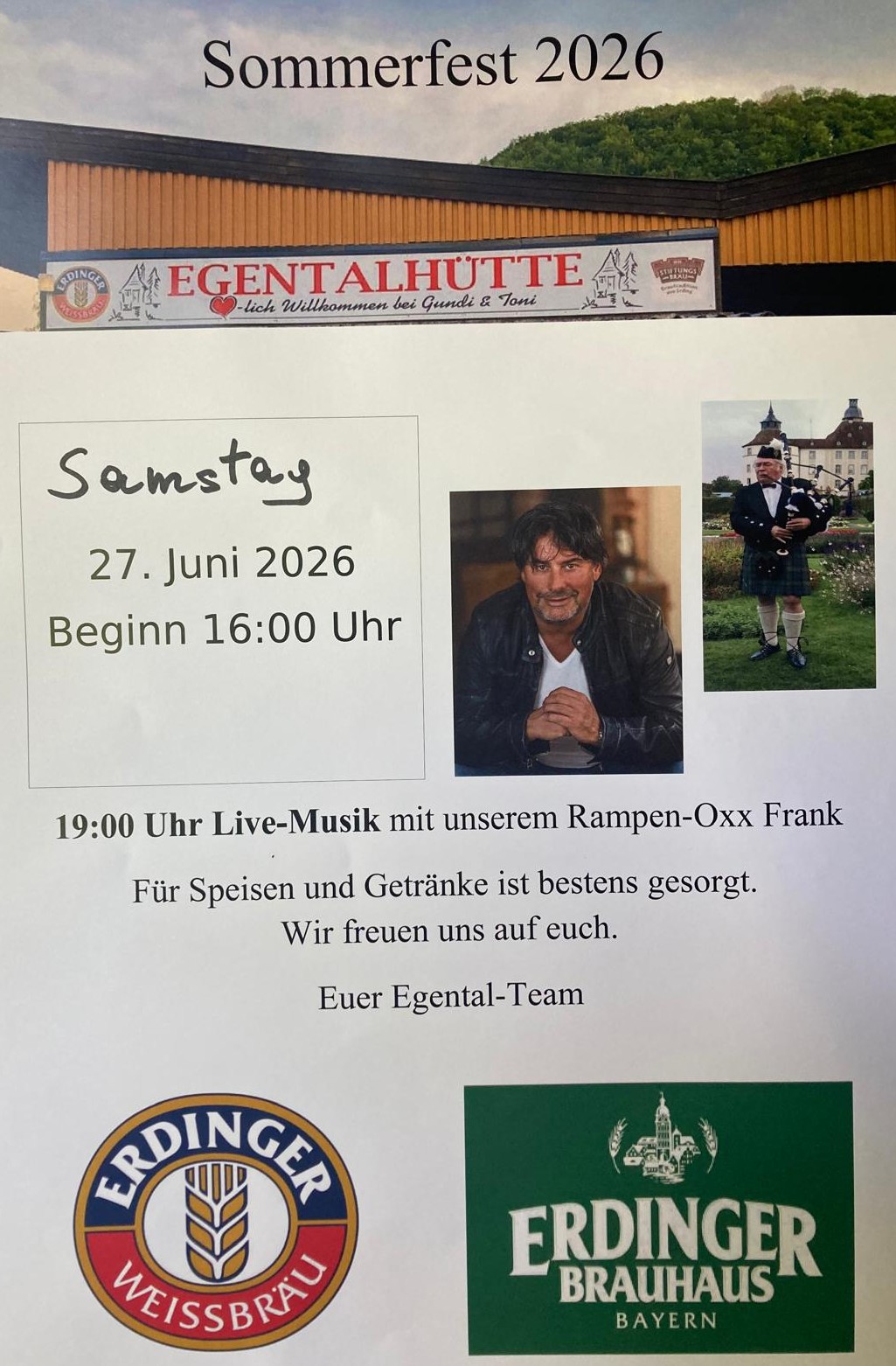 sommerfest2026